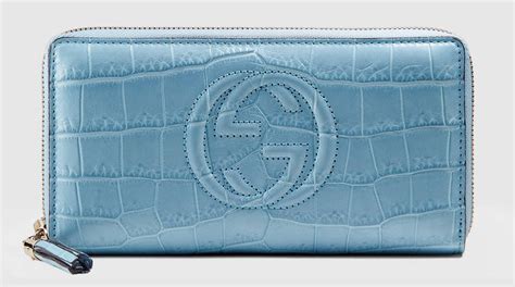 gucci private sale nordstrom|Gucci boutique Nordstrom.